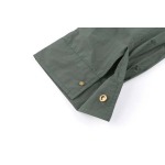 2026年7月20日入荷新作Louis Vuittonシャツ 原版復刻人気で【极品】/正規品と同じサイズ/YGY工場