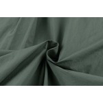 2026年7月20日入荷新作Louis Vuittonシャツ 原版復刻人気で【极品】/正規品と同じサイズ/YGY工場