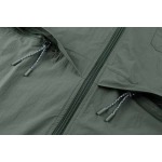 2026年7月20日入荷新作Louis Vuittonシャツ 原版復刻人気で【极品】/正規品と同じサイズ/YGY工場