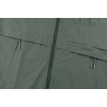 2026年7月20日入荷新作Louis Vuittonシャツ 原版復刻人気で【极品】/正規品と同じサイズ/YGY工場