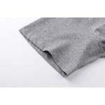 2026年7月20日入荷新作Dior半袖 tシャツ 原版復刻人気で【极品】/正規品と同じサイズ/YGY工場