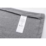2026年7月20日入荷新作Dior半袖 tシャツ 原版復刻人気で【极品】/正規品と同じサイズ/YGY工場