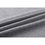 2026年7月20日入荷新作Dior半袖 tシャツ 原版復刻人気で【极品】/正規品と同じサイズ/YGY工場