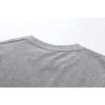 2026年7月20日入荷新作Dior半袖 tシャツ 原版復刻人気で【极品】/正規品と同じサイズ/YGY工場