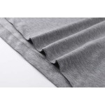 2026年7月20日入荷新作Dior半袖 tシャツ 原版復刻人気で【极品】/正規品と同じサイズ/YGY工場