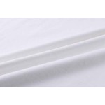 2026年7月20日入荷新作Dior半袖 tシャツ 原版復刻人気で【极品】/正規品と同じサイズ/YGY工場