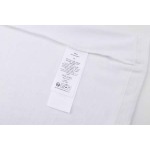 2026年7月20日入荷新作Dior半袖 tシャツ 原版復刻人気で【极品】/正規品と同じサイズ/YGY工場