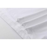 2026年7月20日入荷新作Dior半袖 tシャツ 原版復刻人気で【极品】/正規品と同じサイズ/YGY工場