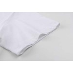 2026年7月20日入荷新作Dior半袖 tシャツ 原版復刻人気で【极品】/正規品と同じサイズ/YGY工場