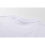 2026年7月20日入荷新作Dior半袖 tシャツ 原版復刻人気で【极品】/正規品と同じサイズ/YGY工場