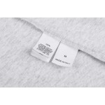 2026年7月20日入荷新作Brunello Cucinelli半袖 tシャツ 原版復刻人気で【极品】/正規品と同じサイズ/YGY工場
