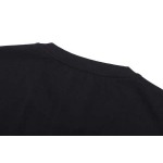 2026年7月20日入荷新作VERSACE半袖 tシャツ 原版復刻人気で【极品】/正規品と同じサイズ/YGY工場