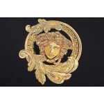 2026年7月20日入荷新作VERSACE半袖 tシャツ 原版復刻人気で【极品】/正規品と同じサイズ/YGY工場