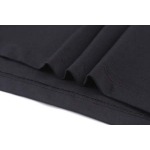 2026年7月20日入荷新作VERSACE半袖 tシャツ 原版復刻人気で【极品】/正規品と同じサイズ/YGY工場