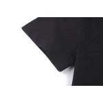 2026年7月20日入荷新作VERSACE半袖 tシャツ 原版復刻人気で【极品】/正規品と同じサイズ/YGY工場