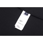 2026年7月20日入荷新作VERSACE半袖 tシャツ 原版復刻人気で【极品】/正規品と同じサイズ/YGY工場