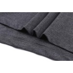 2026年7月20日入荷新作VERSACE半袖 tシャツ 原版復刻人気で【极品】/正規品と同じサイズ/YGY工場