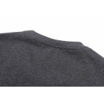 2026年7月20日入荷新作VERSACE半袖 tシャツ 原版復刻人気で【极品】/正規品と同じサイズ/YGY工場