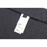 2026年7月20日入荷新作VERSACE半袖 tシャツ 原版復刻人気で【极品】/正規品と同じサイズ/YGY工場
