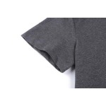 2026年7月20日入荷新作VERSACE半袖 tシャツ 原版復刻人気で【极品】/正規品と同じサイズ/YGY工場