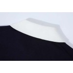 2026年7月20日入荷新作Dior半袖 POLOシャツ 原版復刻人気で【极品】/正規品と同じサイズ/YGY工場