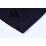 2026年7月20日入荷新作Dior半袖 POLOシャツ 原版復刻人気で【极品】/正規品と同じサイズ/YGY工場