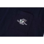 2026年7月20日入荷新作Dior半袖 POLOシャツ 原版復刻人気で【极品】/正規品と同じサイズ/YGY工場