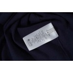 2026年7月20日入荷新作Dior半袖 POLOシャツ 原版復刻人気で【极品】/正規品と同じサイズ/YGY工場