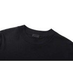 2026年7月20日入荷新作Moncler半袖 tシャツ 原版復刻人気で【极品】/正規品と同じサイズ/YGY工場