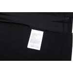 2026年7月20日入荷新作Moncler半袖 tシャツ 原版復刻人気で【极品】/正規品と同じサイズ/YGY工場
