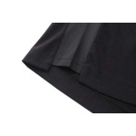 2026年7月20日入荷新作Moncler半袖 tシャツ 原版復刻人気で【极品】/正規品と同じサイズ/YGY工場