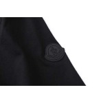 2026年7月20日入荷新作Moncler半袖 tシャツ 原版復刻人気で【极品】/正規品と同じサイズ/YGY工場