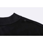 2026年7月20日入荷新作Moncler半袖 tシャツ 原版復刻人気で【极品】/正規品と同じサイズ/YGY工場