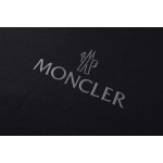 2026年7月20日入荷新作Moncler半袖 tシャツ 原版復刻人気で【极品】/正規品と同じサイズ/YGY工場
