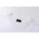 2026年7月20日入荷新作Moncler半袖 tシャツ 原版復刻人気で【极品】/正規品と同じサイズ/YGY工場