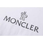2026年7月20日入荷新作Moncler半袖 tシャツ 原版復刻人気で【极品】/正規品と同じサイズ/YGY工場