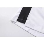 2026年7月20日入荷新作Moncler半袖 tシャツ 原版復刻人気で【极品】/正規品と同じサイズ/YGY工場