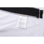 2026年7月20日入荷新作Moncler半袖 tシャツ 原版復刻人気で【极品】/正規品と同じサイズ/YGY工場
