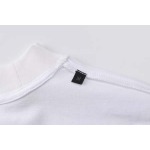 2026年7月20日入荷新作Moncler半袖 tシャツ 原版復刻人気で【极品】/正規品と同じサイズ/YGY工場