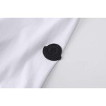 2026年7月20日入荷新作Moncler半袖 tシャツ 原版復刻人気で【极品】/正規品と同じサイズ/YGY工場