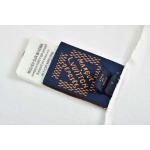 2026年7月20日入荷新作Louis Vuitton半袖 tシャツ 原版復刻人気で【极品】/正規品と同じサイズ/YGY工場