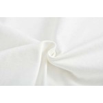 2026年7月20日入荷新作Louis Vuitton半袖 tシャツ 原版復刻人気で【极品】/正規品と同じサイズ/YGY工場