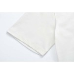 2026年7月20日入荷新作Louis Vuitton半袖 tシャツ 原版復刻人気で【极品】/正規品と同じサイズ/YGY工場