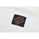 2026年7月20日入荷新作Louis Vuitton半袖 tシャツ 原版復刻人気で【极品】/正規品と同じサイズ/YGY工場