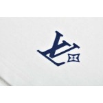 2026年7月20日入荷新作Louis Vuitton半袖 tシャツ 原版復刻人気で【极品】/正規品と同じサイズ/YGY工場