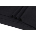 2026年7月20日入荷新作MONCLER半袖 tシャツ 原版復刻人気で【极品】/正規品と同じサイズ/YGY工場