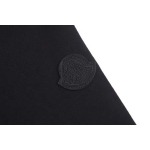 2026年7月20日入荷新作MONCLER半袖 tシャツ 原版復刻人気で【极品】/正規品と同じサイズ/YGY工場