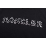 2026年7月20日入荷新作MONCLER半袖 tシャツ 原版復刻人気で【极品】/正規品と同じサイズ/YGY工場