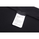 2026年7月20日入荷新作MONCLER半袖 tシャツ 原版復刻人気で【极品】/正規品と同じサイズ/YGY工場