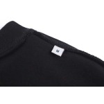 2026年7月20日入荷新作MONCLER半袖 tシャツ 原版復刻人気で【极品】/正規品と同じサイズ/YGY工場